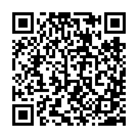 QR code for 8326DS