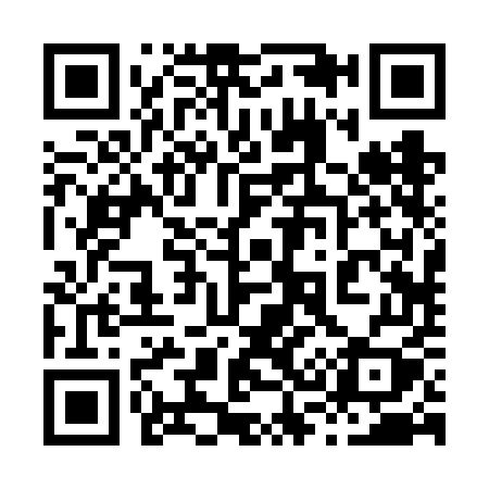 QR code for 8326EY