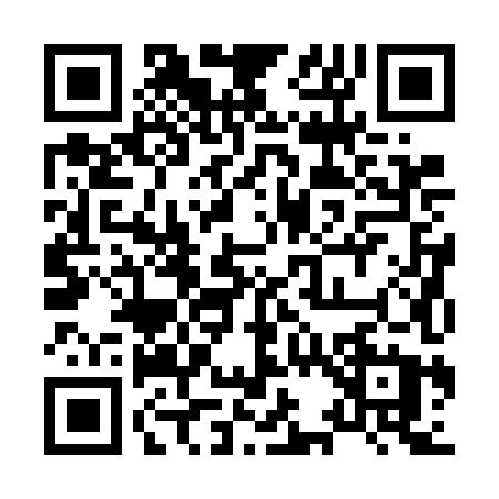 QR code for 8326HUM