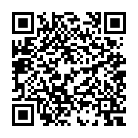 QR code for 8326HYK