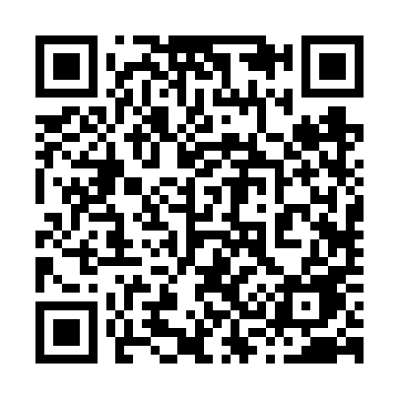 QR code for 8326PE