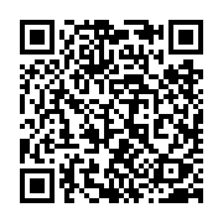 QR code for 8327AY