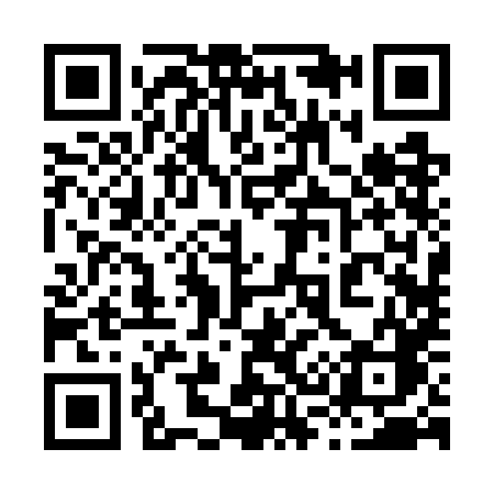 QR code for 8327HC