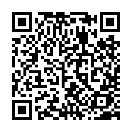 QR code for 8327OJ
