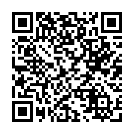 QR code for 8327ST