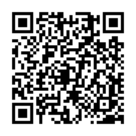QR code for 8327VSX