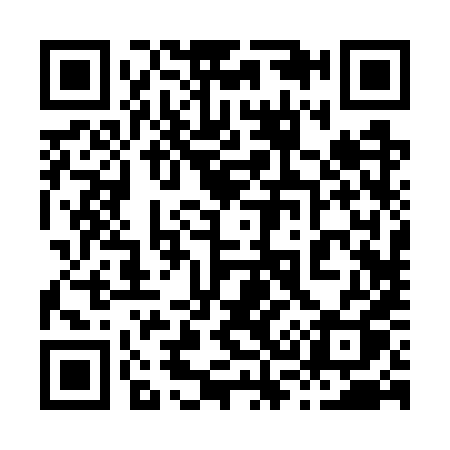 QR code for 8327XQ