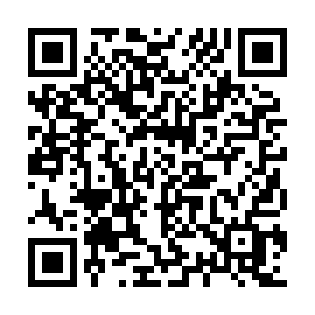 QR code for 8328AF