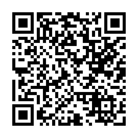 QR code for 8328GL