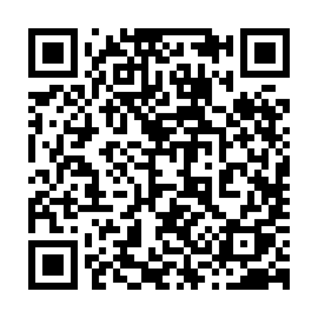 QR code for 8328IQ