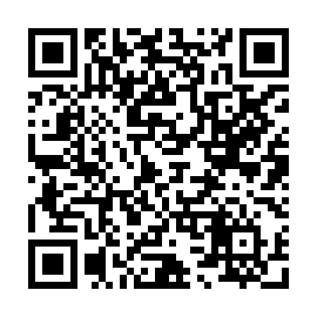 QR code for 8328MV