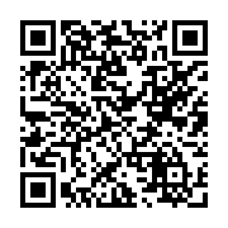 QR code for 8328WU