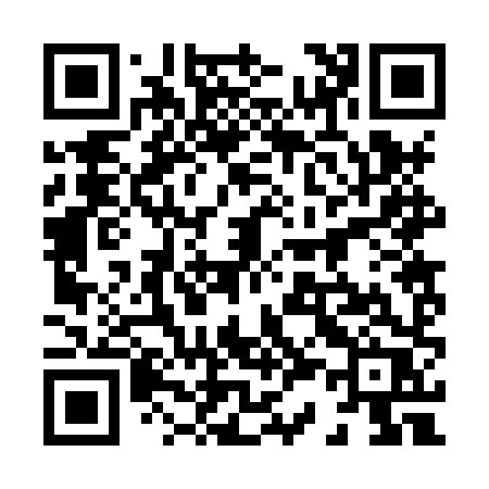 QR code for 8328XR