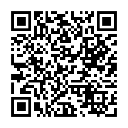 QR code for 8329FA