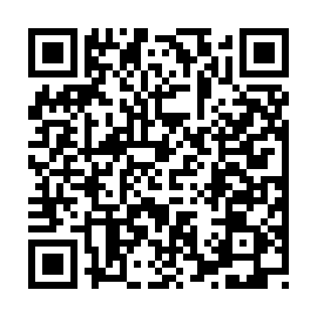 QR code for 8329ISL