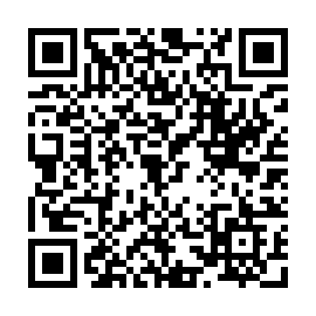 QR code for 8329NGJ