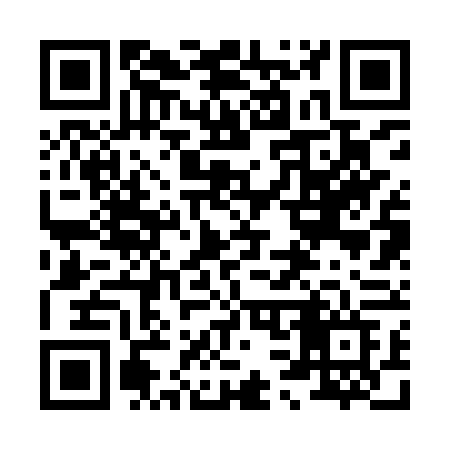 QR code for 8329VF