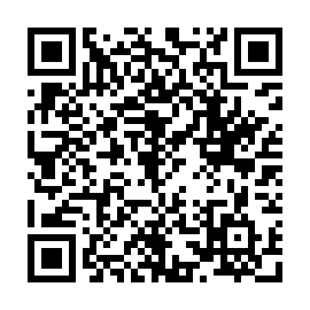 QR code for 8329WTP