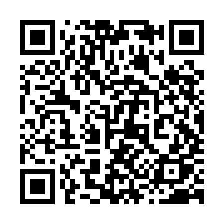 QR code for 832AIP