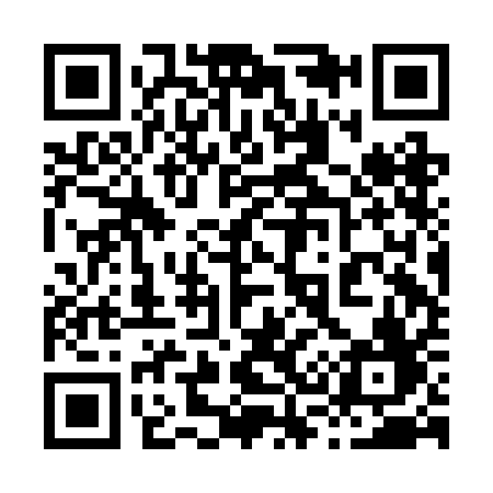 QR code for 832BAF