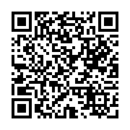 QR code for 832CFF