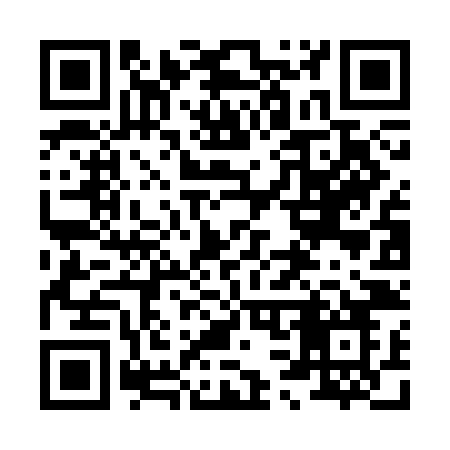 QR code for 832CJO