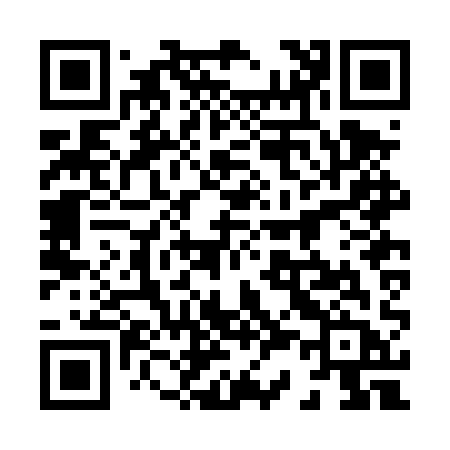 QR code for 832DQB