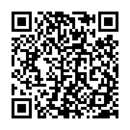 QR code for 832DTI