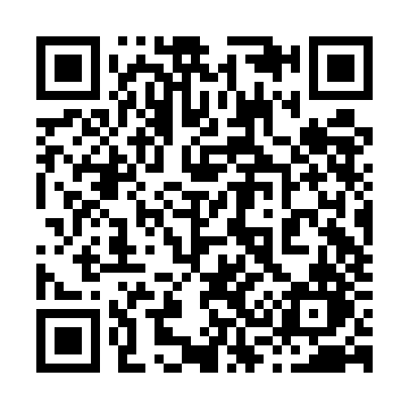 QR code for 832EJN