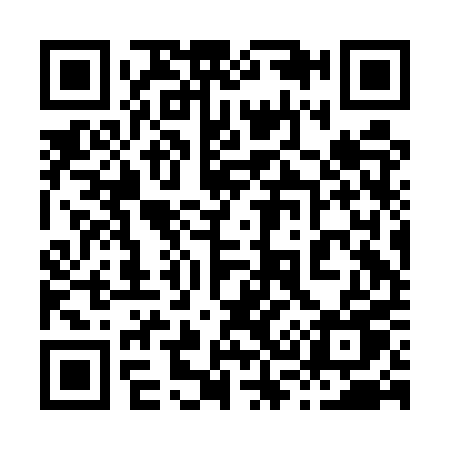 QR code for 832EPU