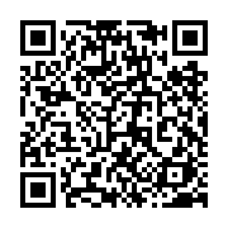 QR code for 832GBH
