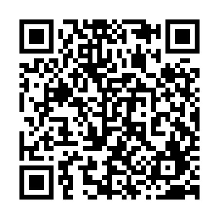 QR code for 832HQF