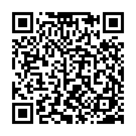 QR code for 832HVH