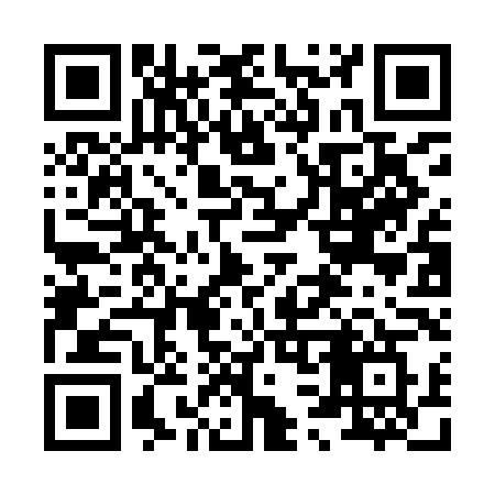 QR code for 832ILW
