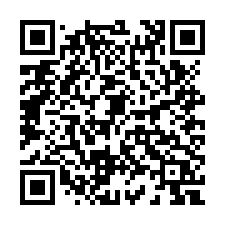 QR code for 832JTP
