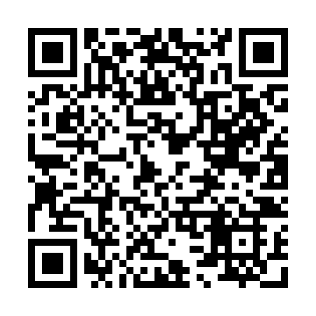 QR code for 832KJK