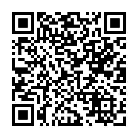 QR code for 832KQI