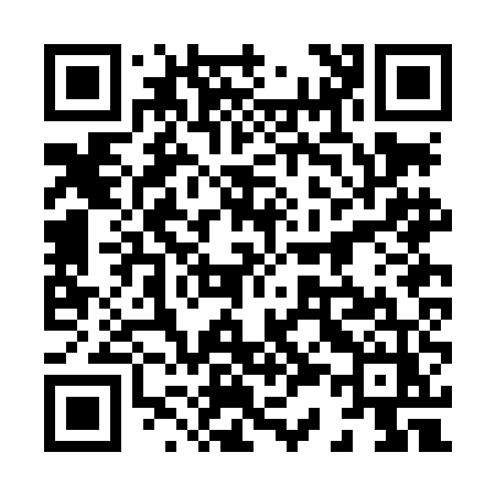 QR code for 832LEZ