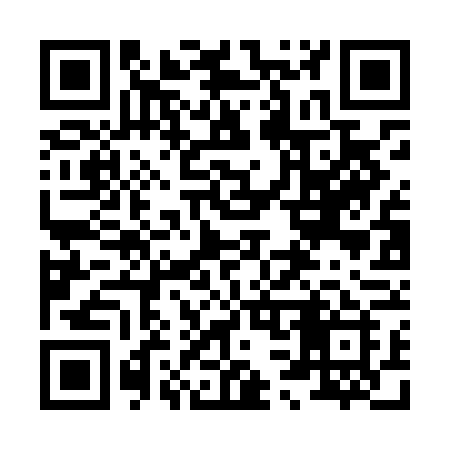 QR code for 832LFI