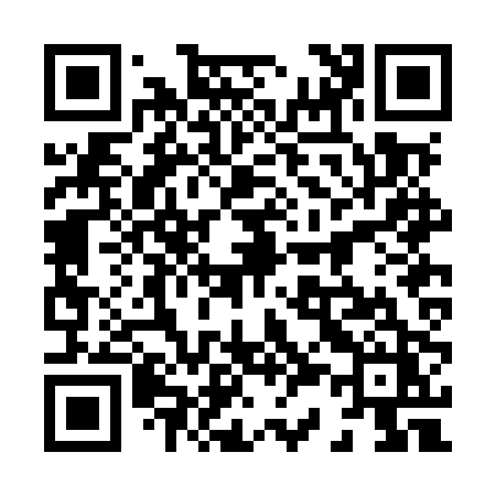 QR code for 832MPZ