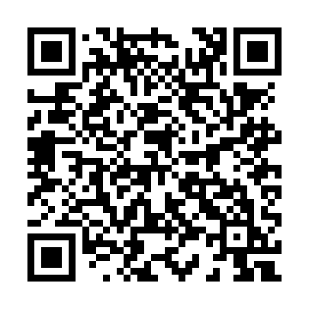 QR code for 832NAK