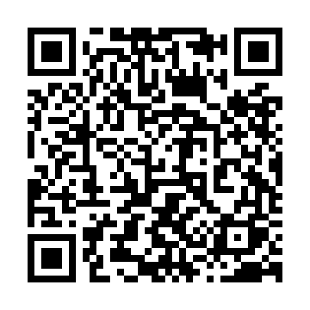 QR code for 832OFQ