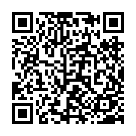 QR code for 832REU