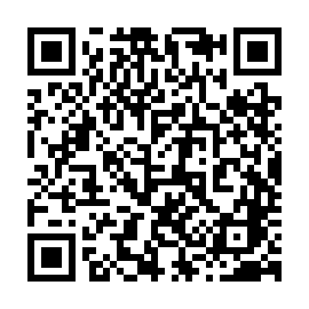 QR code for 832SDC