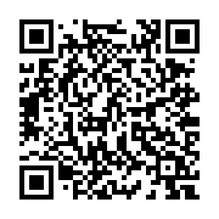 QR code for 832THT