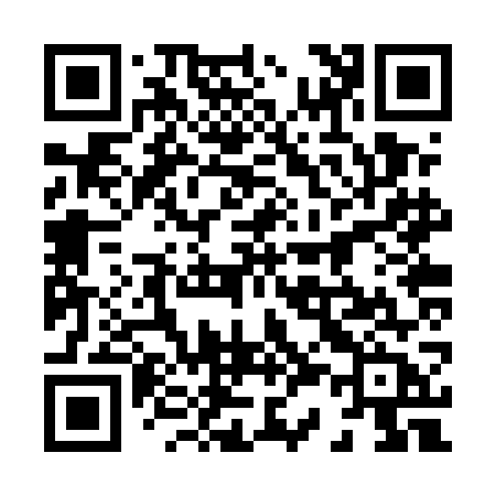 QR code for 832UGB