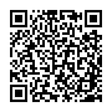 QR code for 832WTC