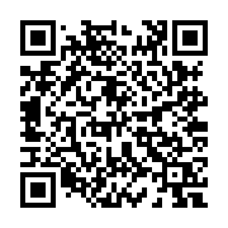 QR code for 832XGQ