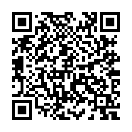 QR code for 832XIQ
