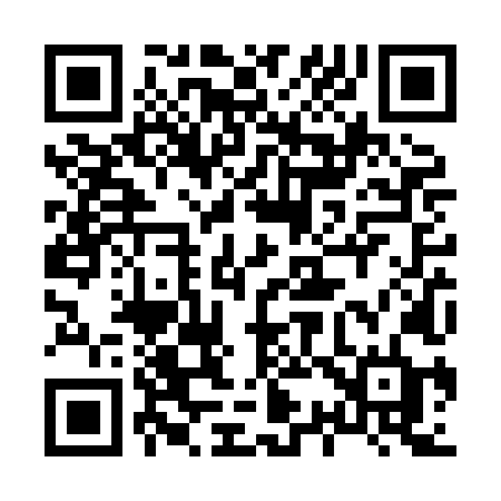 QR code for 832XLD